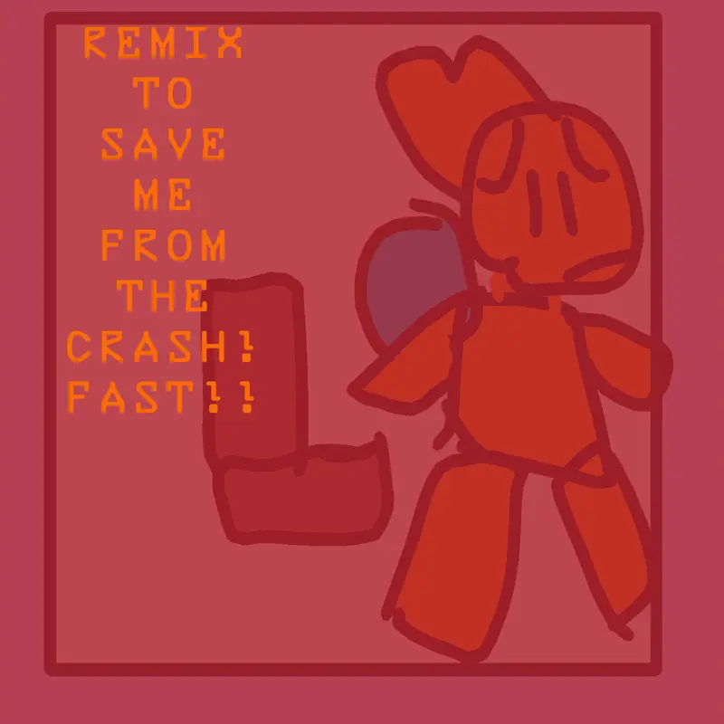 Game by @orange_noob