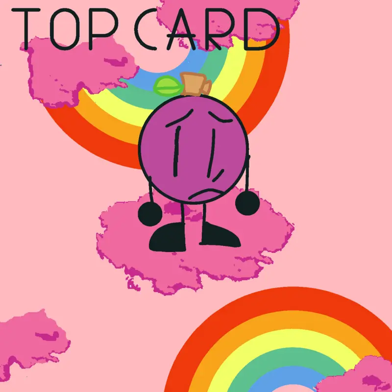Game by @olajjj