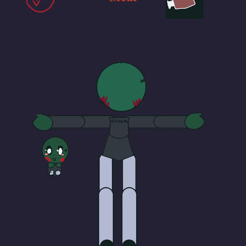 Game by @thi1