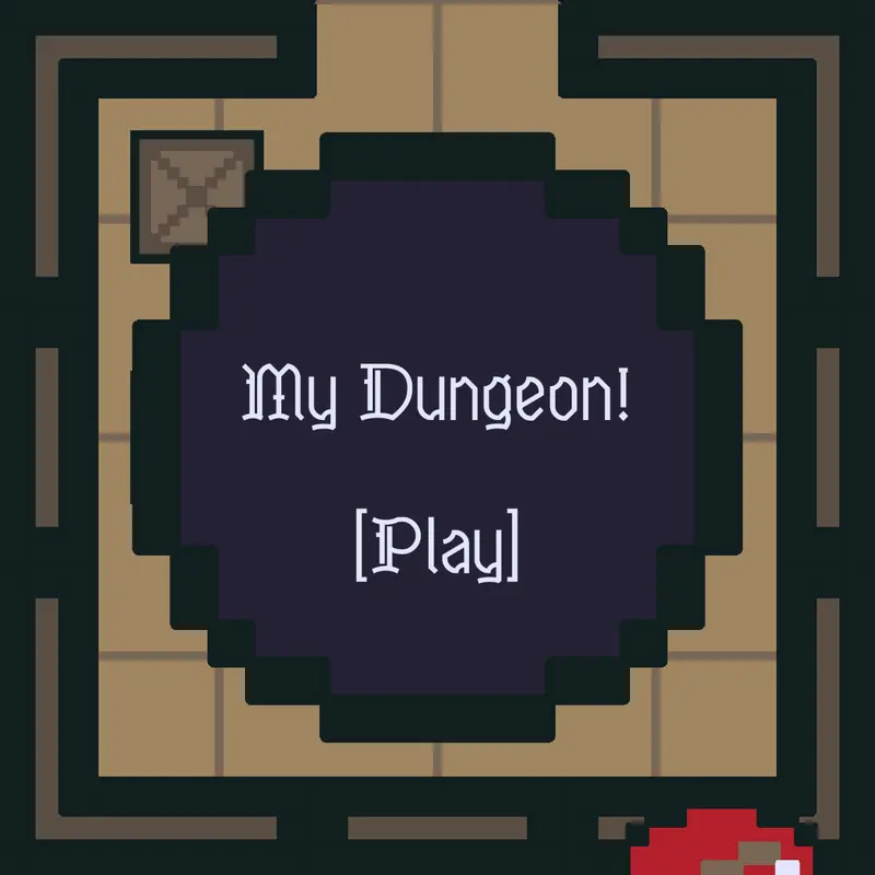 Game by @susboy11808