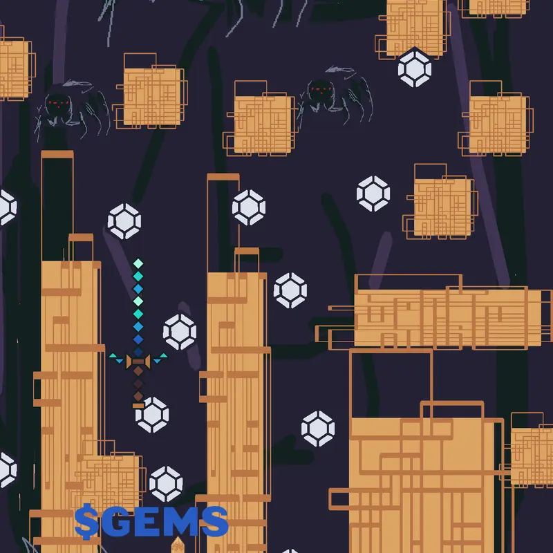 Game by @alfateyh