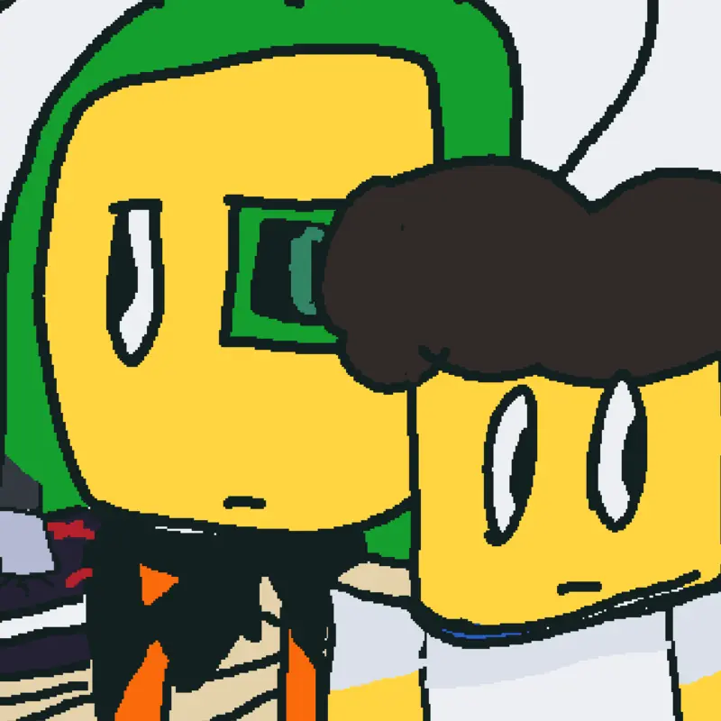 Game by @shedletsky_forsaken17