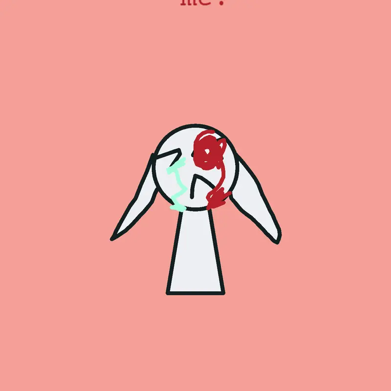 Game by @emo_wenda