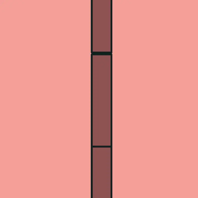 I followed a yt tut by @zombified_animates