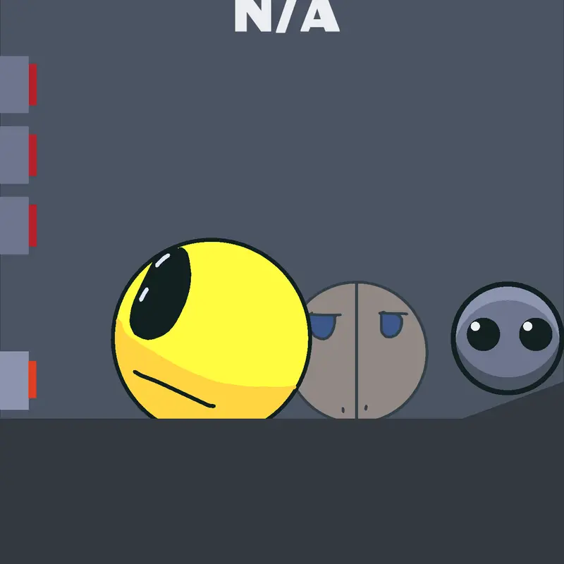 Game by @ory_the_orange