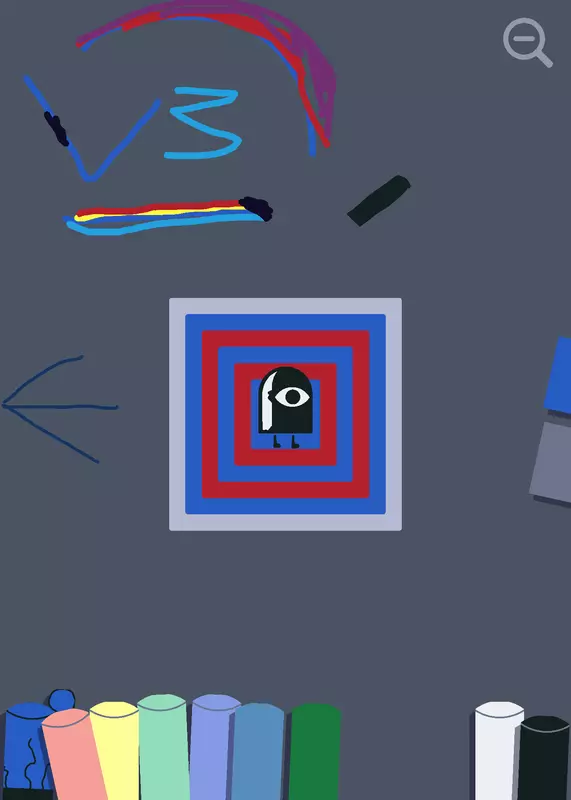 Game by @AidenHarlow