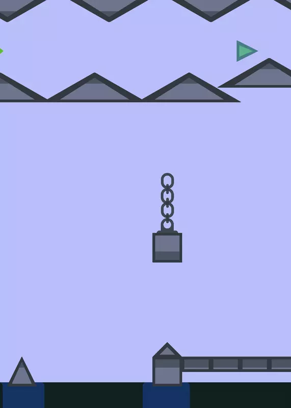Game by @destroyer19