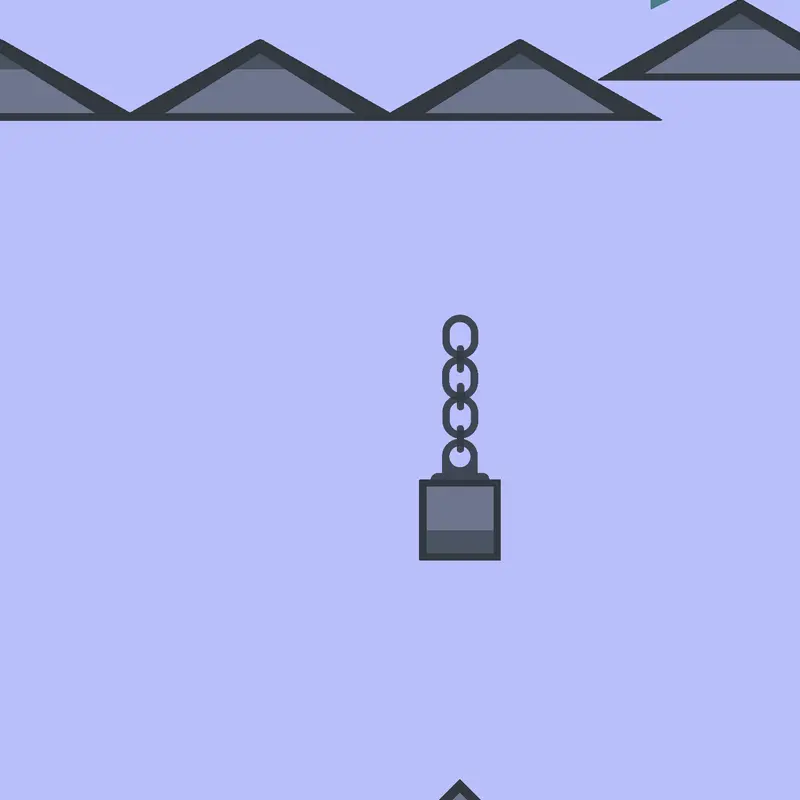 Game by @destroyer19