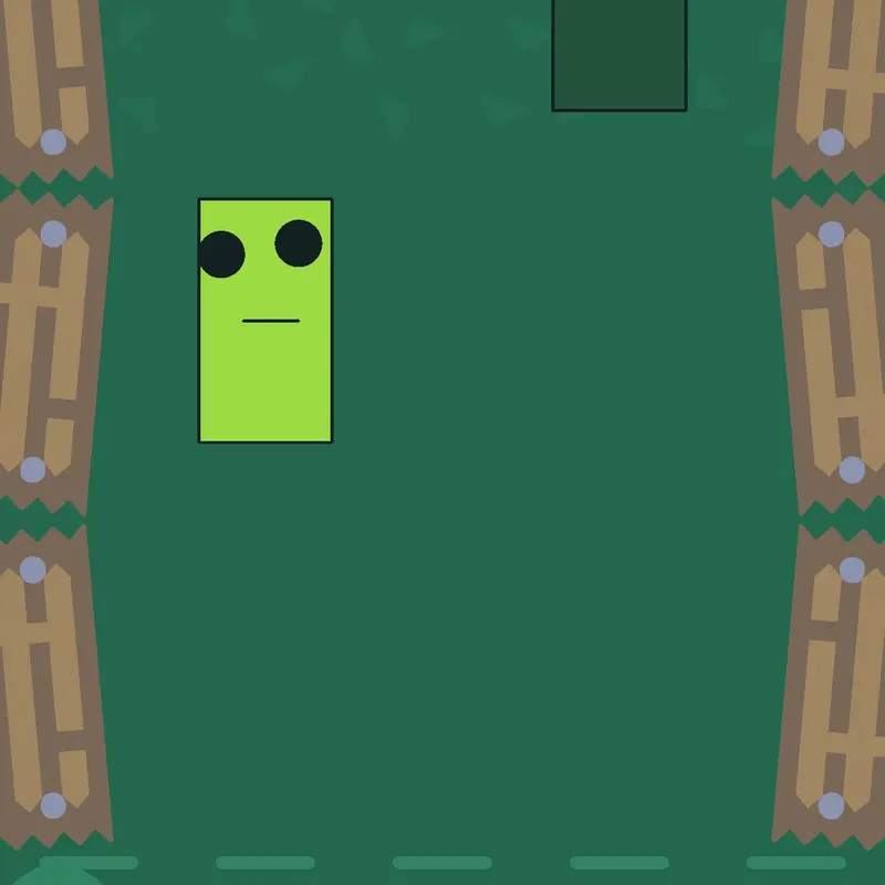 Game by @irery