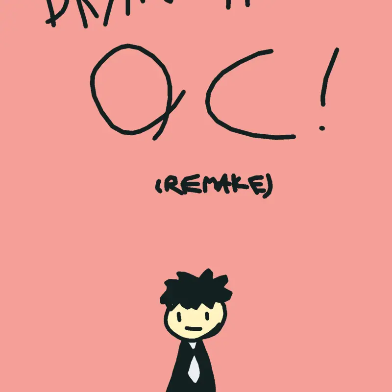Game by @rowdyattic1566
