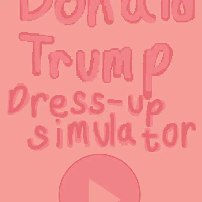 Game by @Bunny1hop