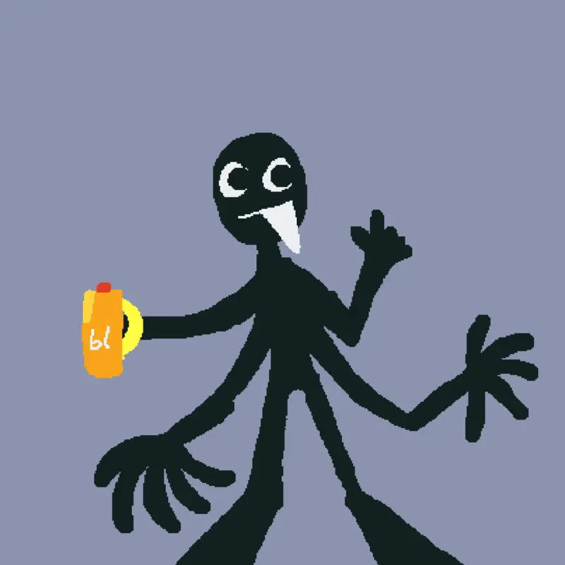 Game by @the_remixer1435