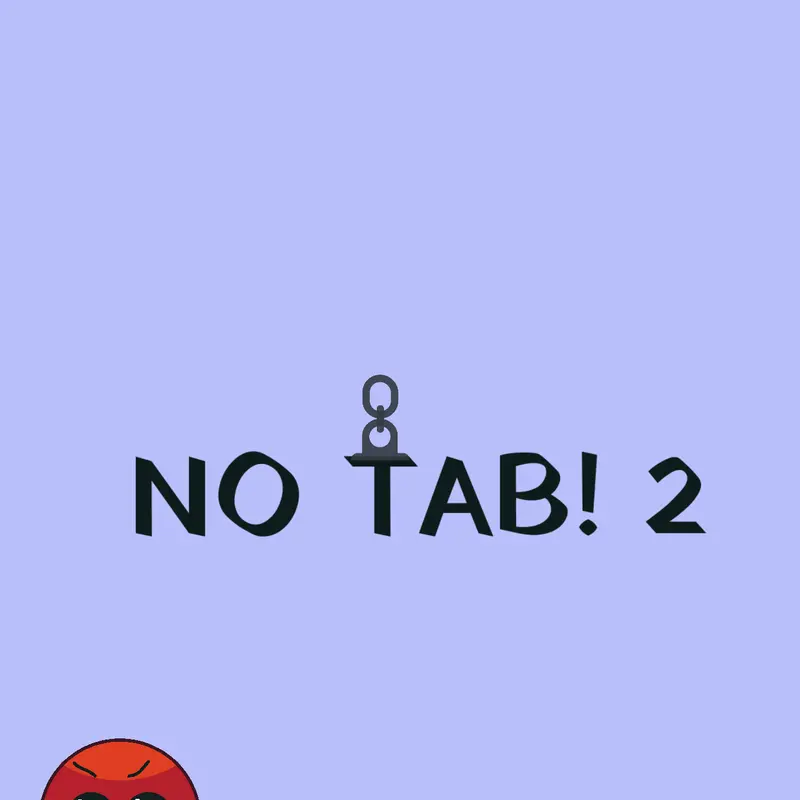 Game by @Gidra_Ru