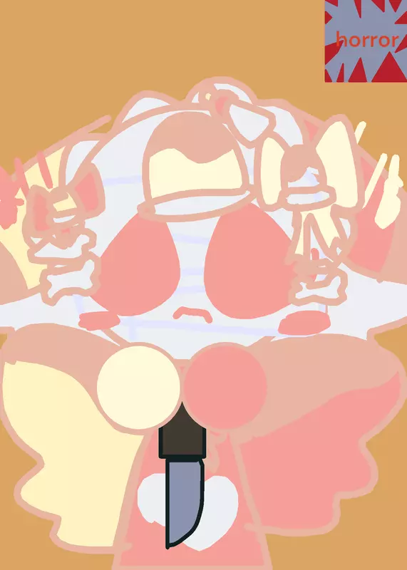 Game by @kawaiicore_bl00d2