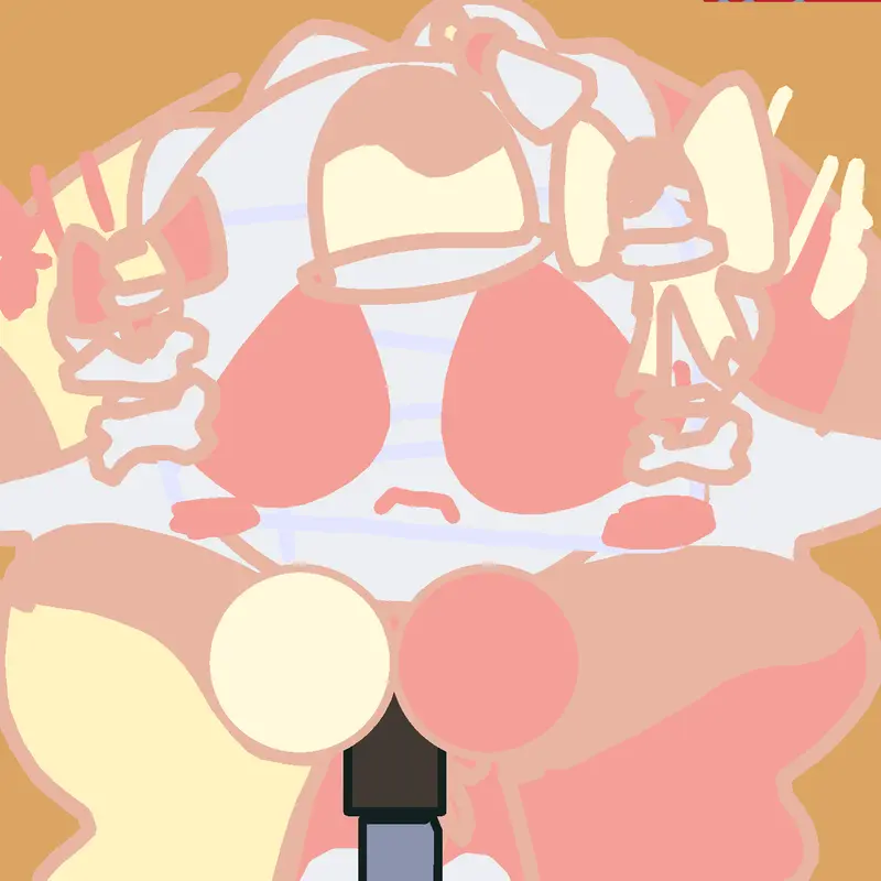 Game by @kawaiicore_bl00d2