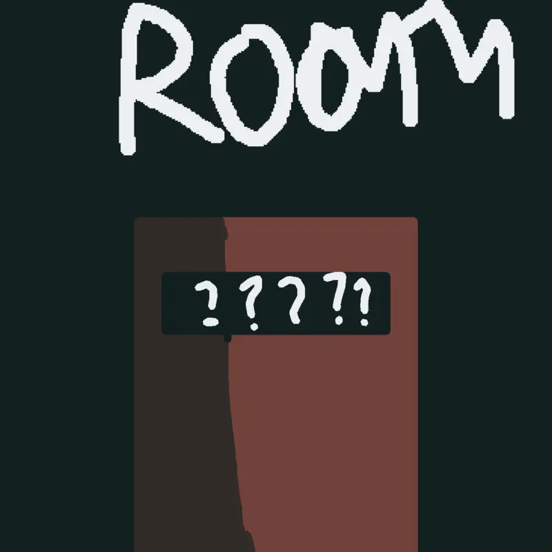 Game by @nahy