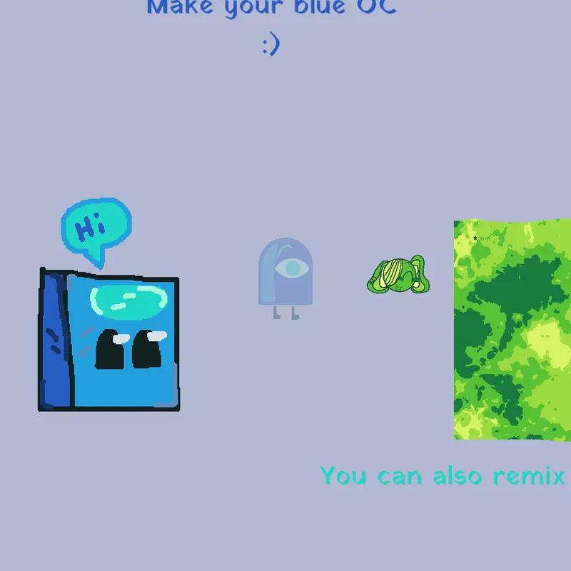 Game by @oxyuquo