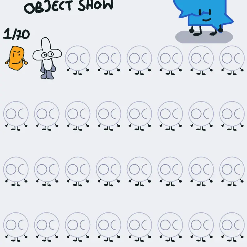 Game by @plusnminus