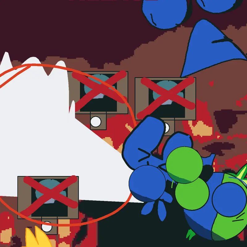 Game by @Minbloxer