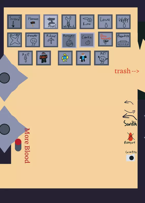 Game by @Guest_665