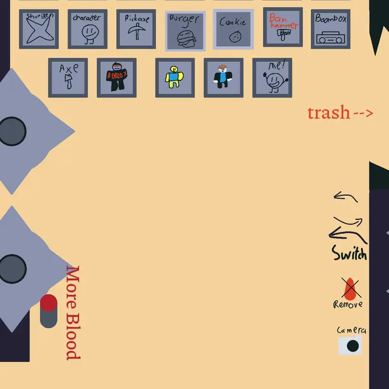 Game by @Guest_665