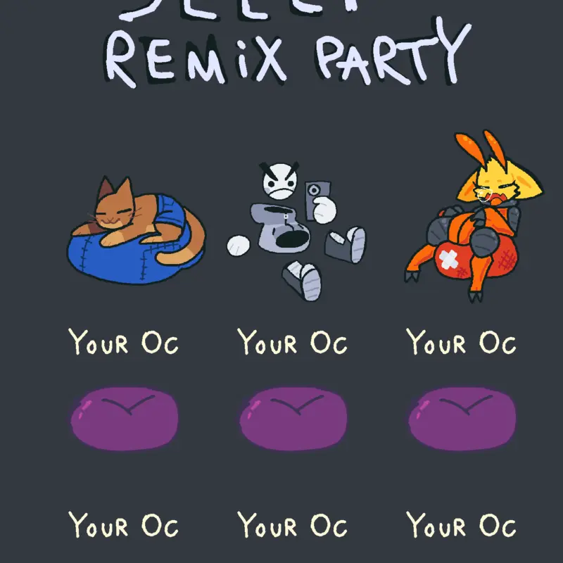 Game by @Block_Box_studios