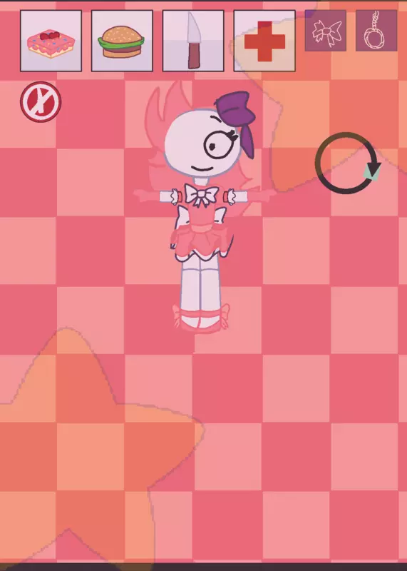Game by @Kucohii-_