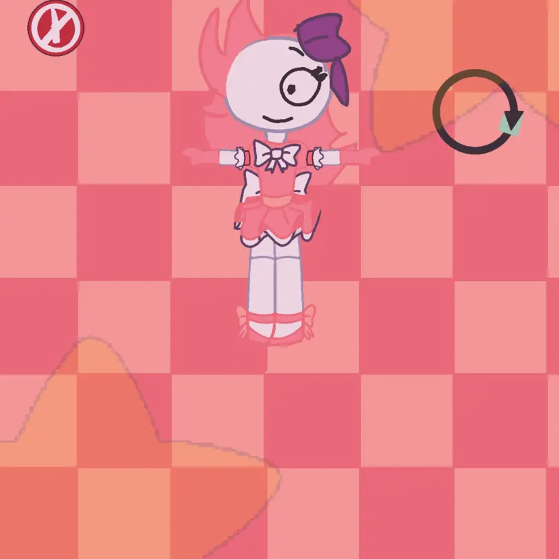 Game by @Kucohii-_