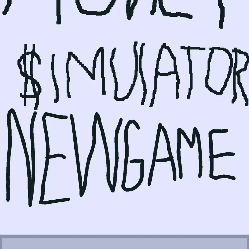 Game by @the_evil_apple