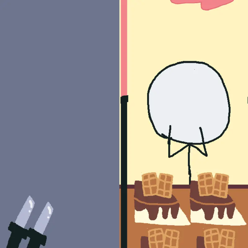 Game by @eyah12