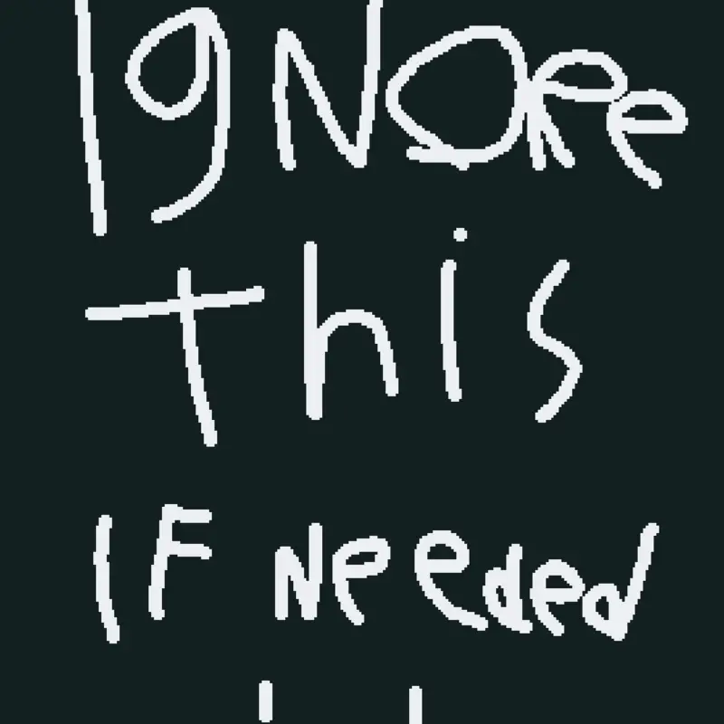 CLICK THIS ITS VERY IMPORTANT!!!! by @Exomania_REBORN