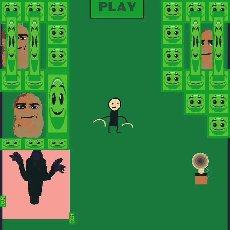 Game by @dontlogout_2026