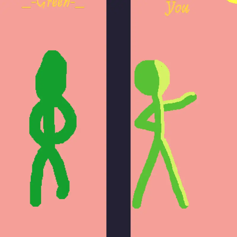 Game by @Cyanly