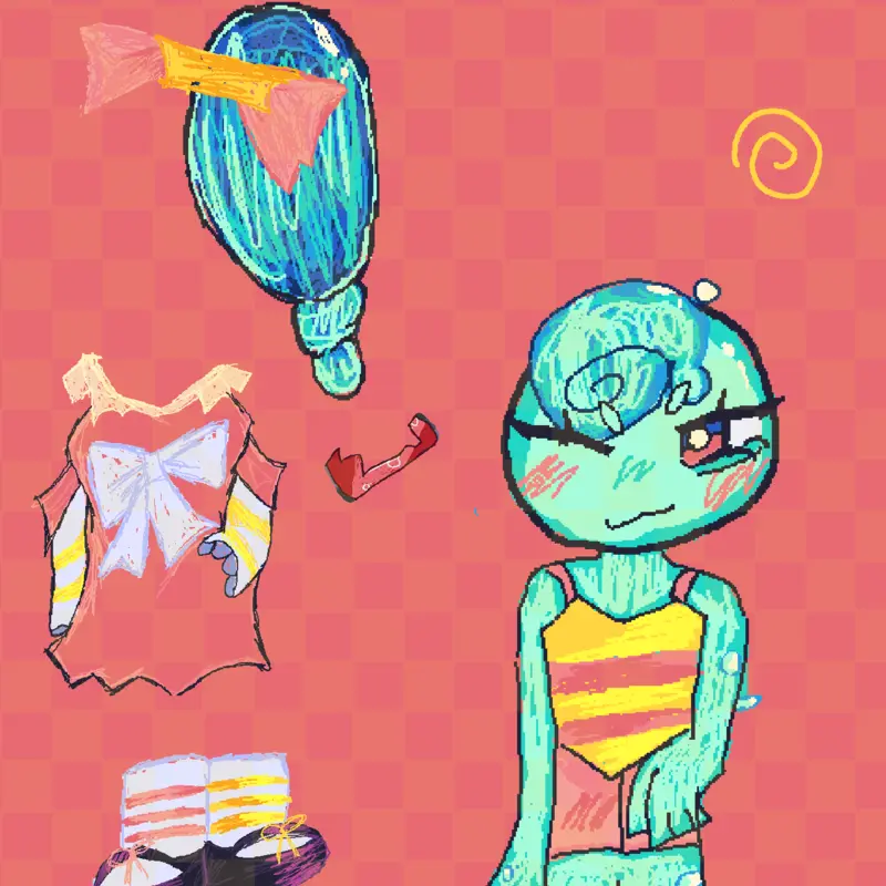 Game by @-_strawberry_caNdY_-
