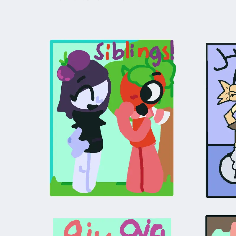 Game by @Pink_Alien