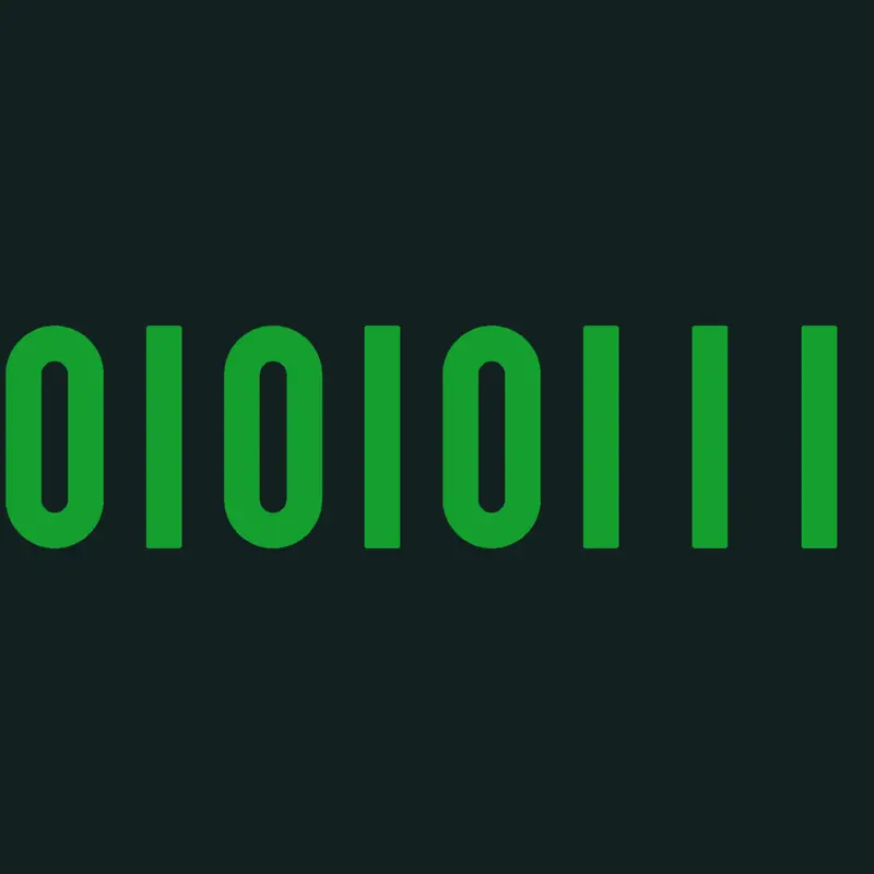 2 bits, 1 byte interpreter by @marcus_2n2
