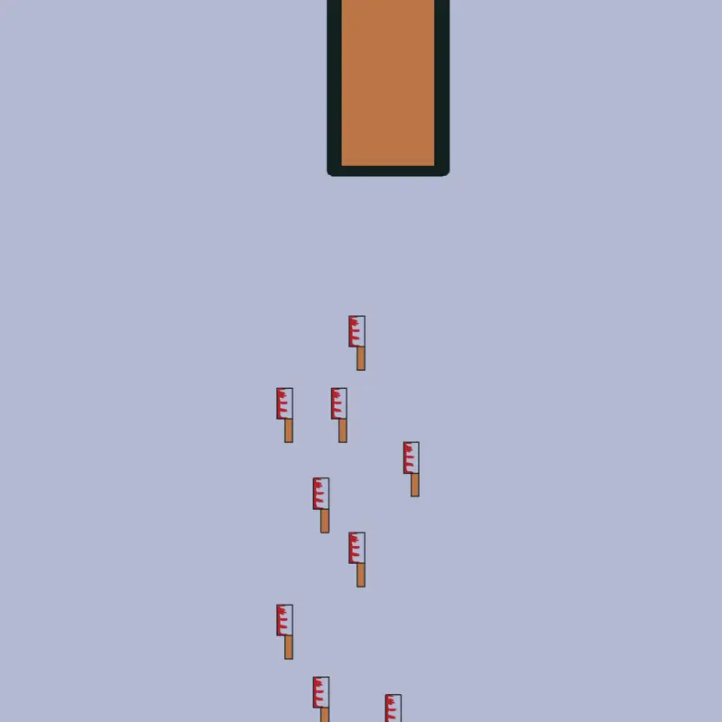 Game by @Meowzel