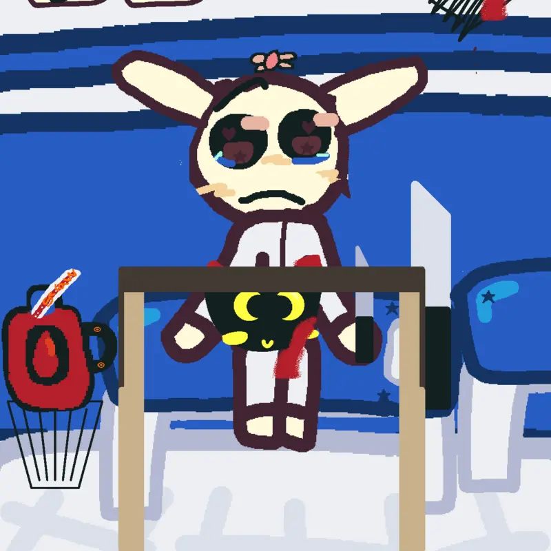 Game by @helloimakedeaks