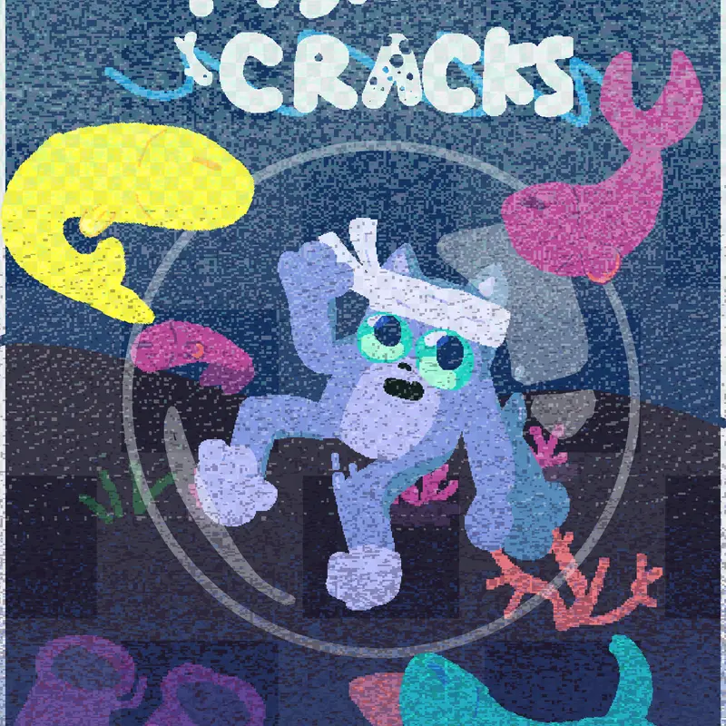 Game by @wildcat