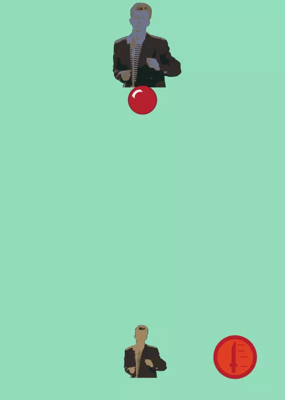 Game by @Veiperr