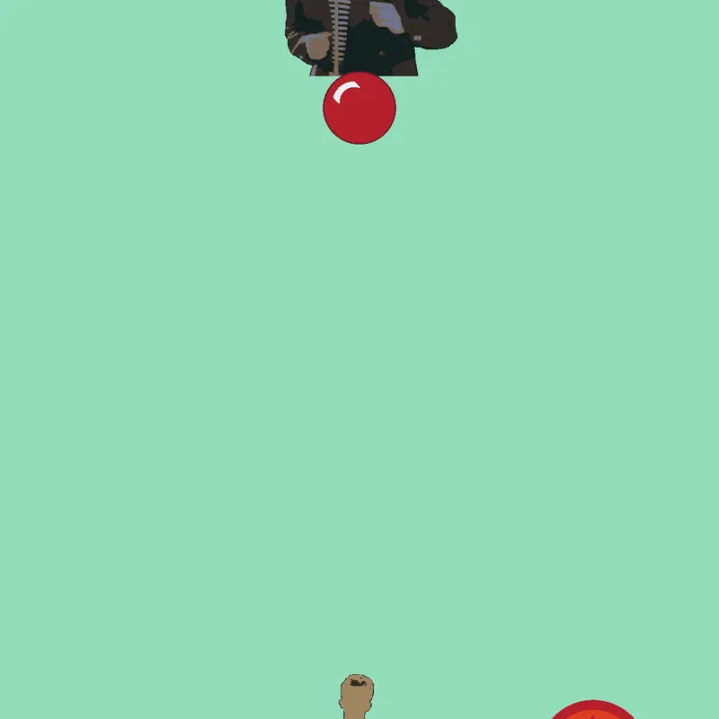 Game by @Veiperr