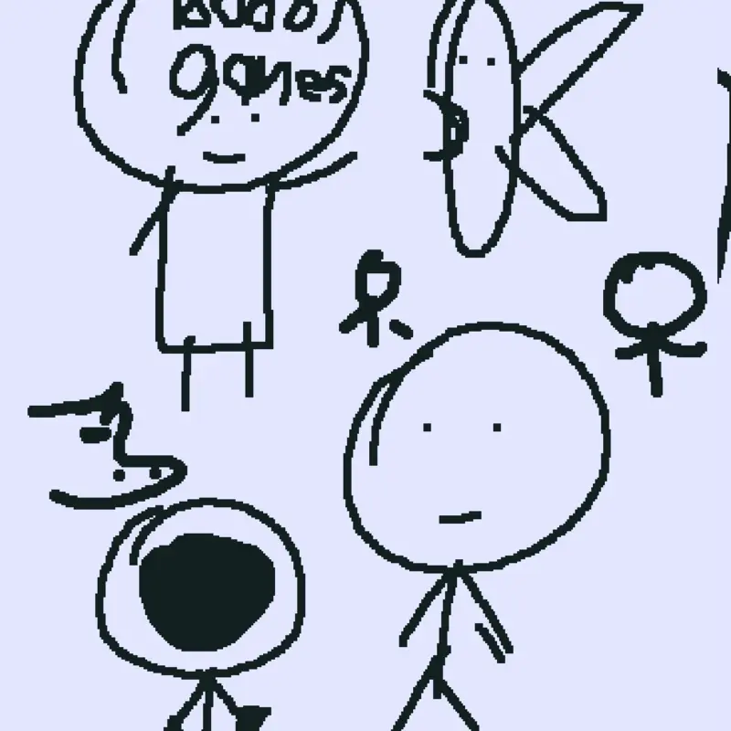 Game by @bobojga