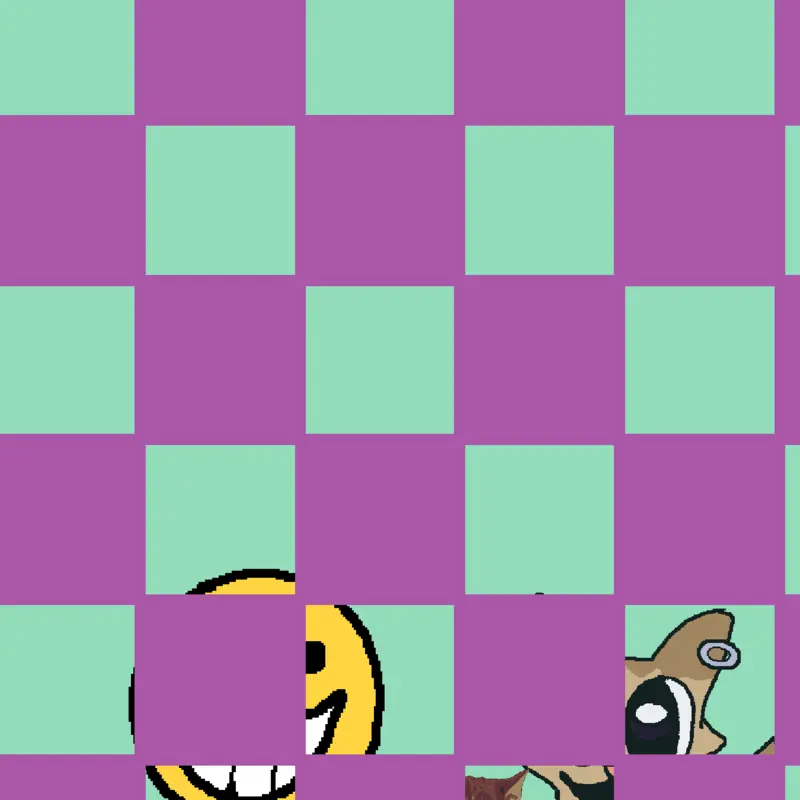 Game by @LyrixTS