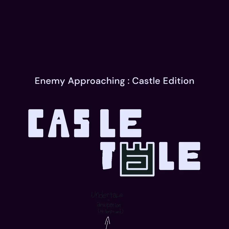 Game by @Deymonik