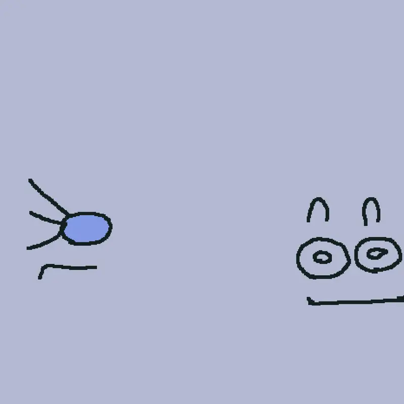 Game by @new_Sirenmaker-2