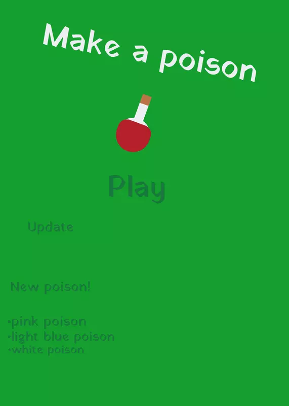 Game by @dfc_null