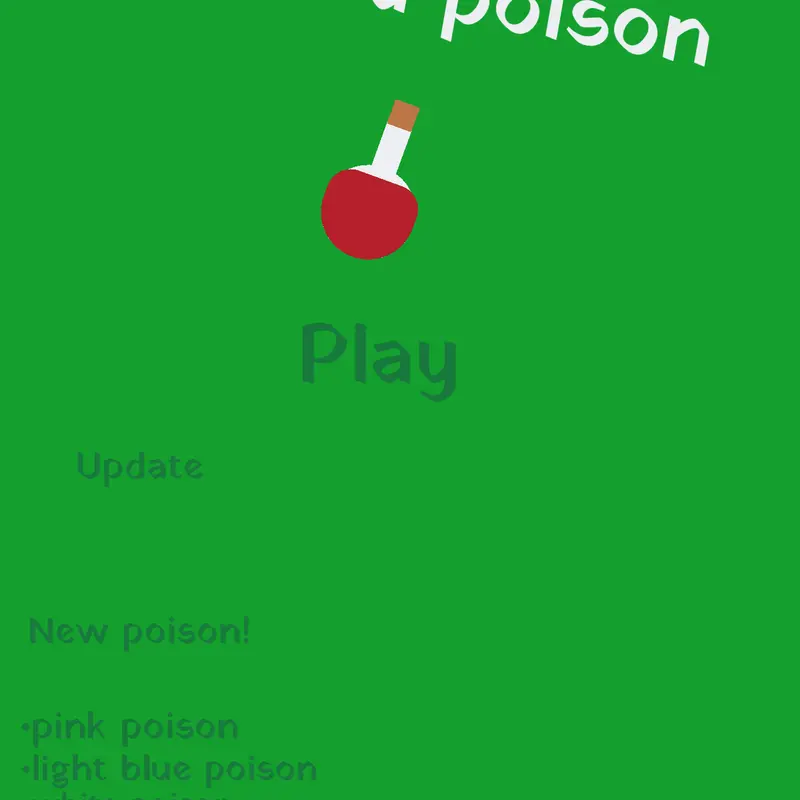 Game by @dfc_null