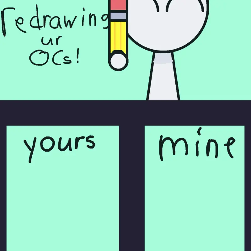 Game by @Pan_Pancake44