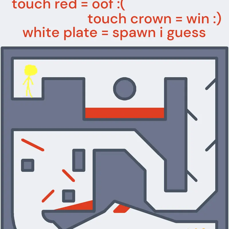 Game by @deez_nuts_lol