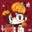 Natalyaa_Art avatar